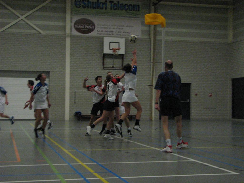 2008_03_30_TB2_SD2 (13).jpg